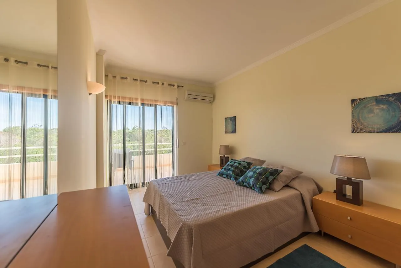 Apartment Salgados 36 Albufeira
