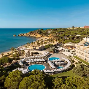 Grande Real Santa Eulalia & Hotel